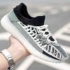 Branded Yezzy Boost 350 V2 CMPCT Slate White