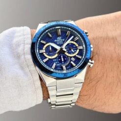 EDIFICE TOP PRIMIUM NEW EDITION