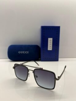 Branded  GCI isquare bridge_13 Sunglasses