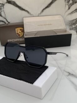 Branded  design_98145_full_black  Sunglasses