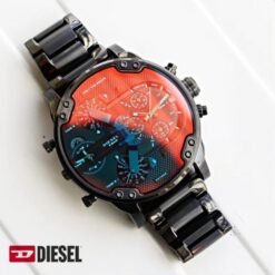 DISEAL 3BAR BIG DADDY JAPAN PRIMIUM QUILTY