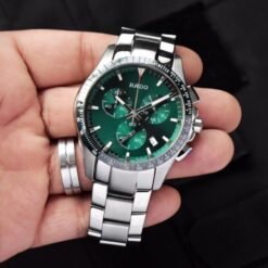 RADO NEW EDITION PRIMIUM WATCH