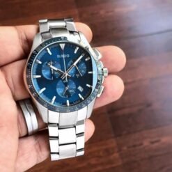 RADO NEW EDITION PRIMIUM QUILTY WATCH