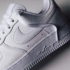 Branded Sneakers Airforce 1 Drake
