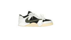 Branded Air Retro 1 Jumpman Jack