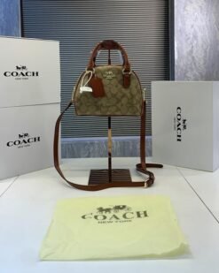 Coach_Georgie_Shoulder_Bag_With_Orignal_FoldingBox-1717
