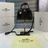 Coach_Georgie_Shoulder_Bag_With_Orignal_FoldingBox-1718