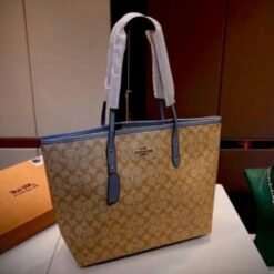 Coach_city_tote_bag_with_og_box-1607