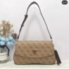 GUESS_Womens_Ginevra_Shoulder_Bag_without_box_427