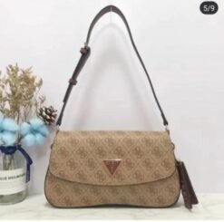 GUESS_Womens_Ginevra_Shoulder_Bag_without_box_427