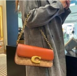Coach_Tabby_Shoulder_Sling_Bag_With_Box_DustBag_SlingBelt-1615