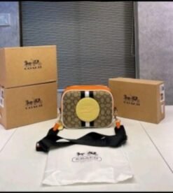 Coach_Tabby_Shoulder_Sling_Bag_With_Box_DustBag_SlingBelt-327