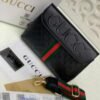 Gucci-monogram-sling-bag-with-og-box-and-dust-bag-943