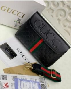 Gucci-monogram-sling-bag-with-og-box-and-dust-bag-943