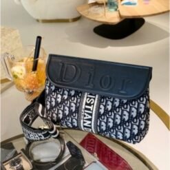 Christian_dior_with_og_box_and_dust_bag_945
