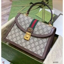 GUCCI_ophidia_gg_supreme_top_handel_bag_with_box_big_size_313