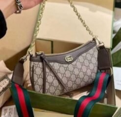 Gucci_Gg_Ophidia_Shoulder_Bag_With_Box_And_Dust_Bag_1705