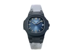 Patek Phillipe Nautilus