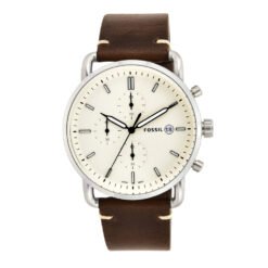 Fossil Men Commuter