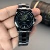 Tisso_t 1853 Powermatic 80 - J118