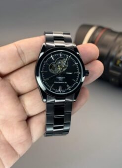 Tisso_t 1853 Powermatic 80 - J118