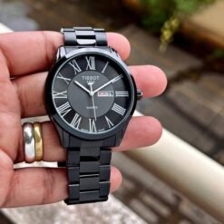 Tisso_t 1853 Carson Power matic Quartz