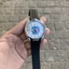 Omega Seamaster Aqua Terra Worldtimer. (Quartz )