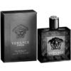 Versace Eros Eau de Toilette for Men