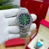 Patek Philippe Nautilus