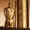 Jean Paul Gaultier Le Male Elixir Parfum for men