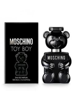 Moschino Toy Boy Eau de Parfum,