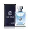 Versace Pour Homme Eau De Toilette
