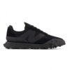 New Balance xc72 Black