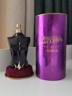 Jean Paul Gaultier Le Beau Paradise Garden Eau De Parfum,