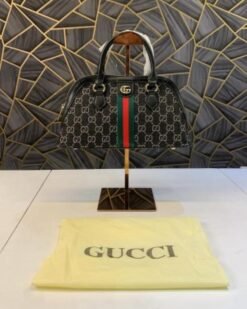 Gucci GG Ophidia Alma Premium Bag 1721