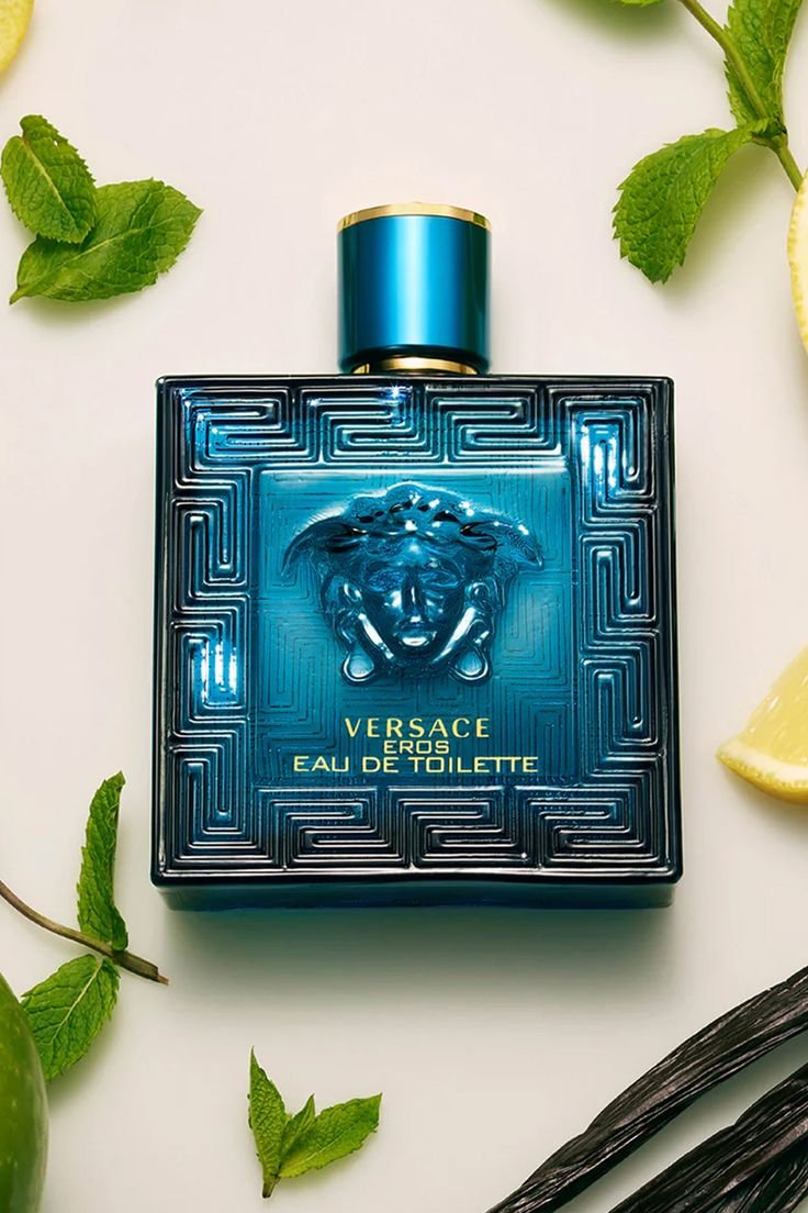 PERFUME