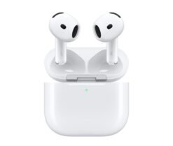 AirPods 4 WITH ANC