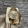 ROLEX DAYTONA Quartz TOP PRIMIUM QUILTY