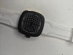 Seven Friday (AIS 316l) Watch