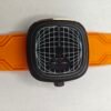 Seven Friday (AIS 316l) Watch