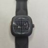 Seven Friday (AIS 316l) Watch