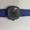Seven Friday (AIS 316l) Watch
