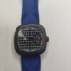 Seven Friday (AIS 316l) Watch