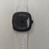 Seven Friday (AIS 316l) Watch