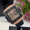 Hublot Big Bang Calendar