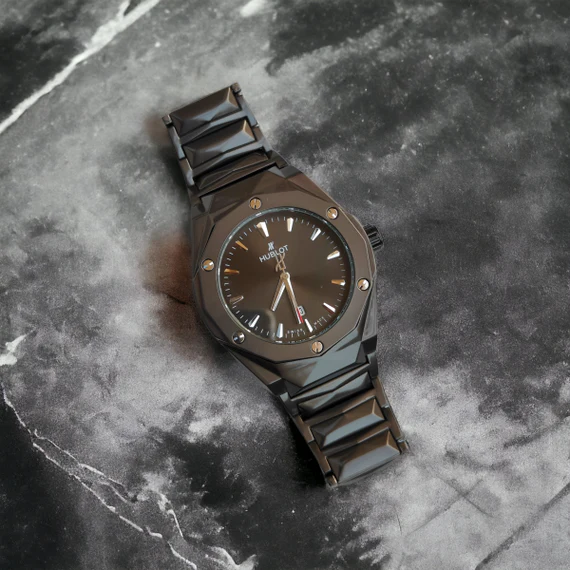 Hublot Big Bang Classic