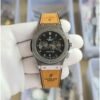 Hublot Big Bang Automatic
