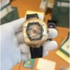 Hublot Big Bang Slang Bleu Copper
