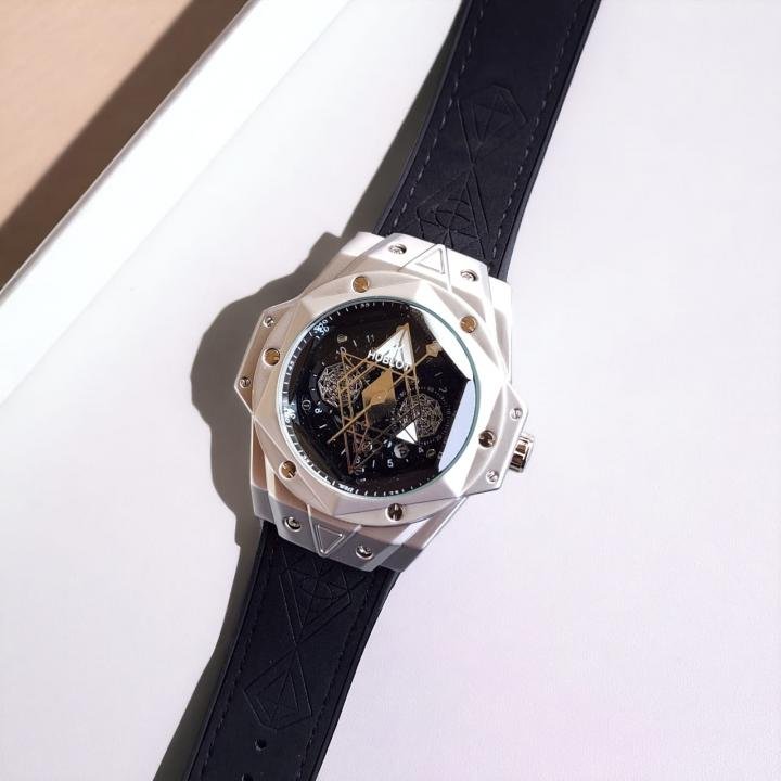 Hublot Big Bang Spider