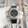 Hublot Big Bang Automatic